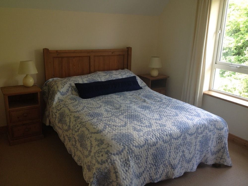 Glencarrig B&B Carrigaholt Esterno foto